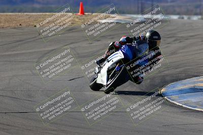 media/Jan-09-2022-SoCal Trackdays (Sun) [[2b1fec8404]]/Turns 9 and 8 (920am)/